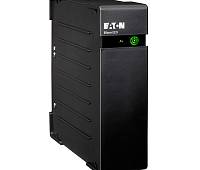 Eaton Ellipse ECO 1200 USB DIN (EL1200USBDIN)