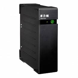 Eaton Ellipse ECO 1200 USB DIN (EL1200USBDIN)