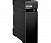 Eaton Ellipse ECO 1200 USB DIN (EL1200USBDIN)