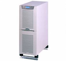 Eaton 9155 Marine 10 kVA