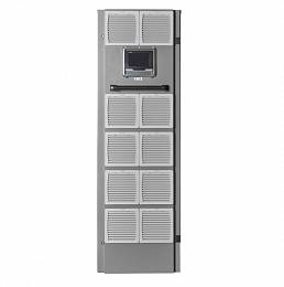 Eaton 9PHD Marine