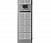 Eaton 9PHD Marine