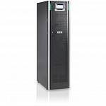 Eaton 93PS-XX(20)-YY-15