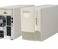 Eaton Powerware 5125 1500 ВА