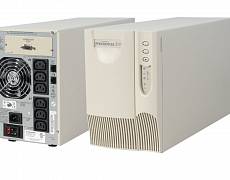 Eaton Powerware 5125 1500 ВА