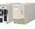 Eaton Powerware 5125 1500 ВА