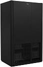 Батарейный кабинет ИТОН EBC-E-0x40-EMPTY-BB-400A-M8