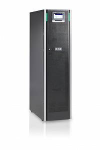 Eaton 93PS