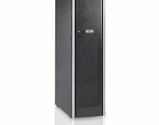 Eaton 93PS