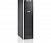 Eaton 93PS