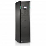 Eaton 93PS-XX(40)-YY-15
