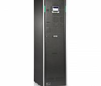 Eaton 93PS-XX(40)-YY-15