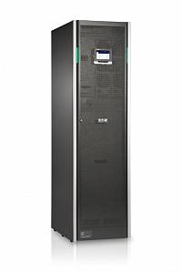 Eaton 93PS-XX(40)-YY-15