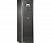Eaton 93PS-XX(40)-YY-15