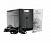 Eaton ENV1400H