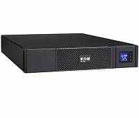Eaton 5SC 1000i Rack2U (5SC1000IR)