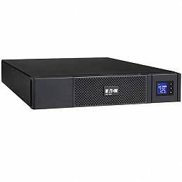 Eaton 5SC 1000i Rack2U (5SC1000IR)