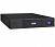 Eaton 5SC 1000i Rack2U (5SC1000IR)