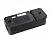 Eaton 3S 700 DIN (3S700D)