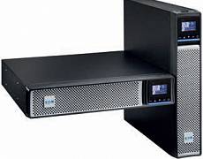 Eaton 5PX 2200i RT2U G2 Netpack