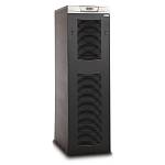 Eaton Powerware 9355-15-N
