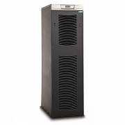 Eaton Powerware 9355-15-N