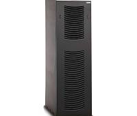Eaton Powerware 9355-15-N