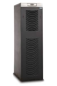 Eaton Powerware 9355-15-N