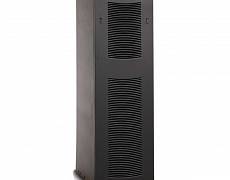 Eaton Powerware 9355-15-N