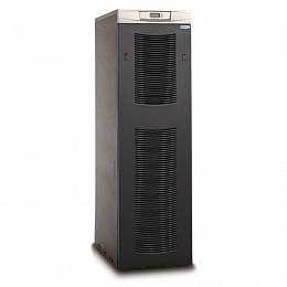 Eaton Powerware 9355-15-N