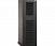 Eaton Powerware 9355-15-N