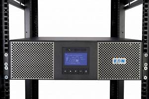 Технология ABM от Eaton