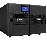Eaton 9SX 1500I (9SX1500I)