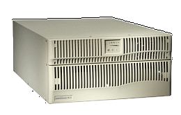 Powerware 9125
