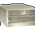Powerware 9125