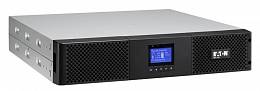 Eaton 9SX