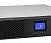Eaton 9SX