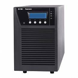 Eaton Powerware 9130