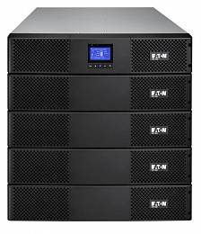 Eaton 9SX