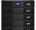 Eaton 9SX