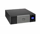 Eaton 5PX 2200i RT2U Netpack (5PX2200iRTN)