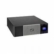 Eaton 5PX 2200i RT2U Netpack (5PX2200iRTN)