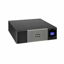 Eaton 5PX 2200i RT2U Netpack (5PX2200iRTN)
