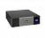 Eaton 5PX 2200i RT2U Netpack (5PX2200iRTN)