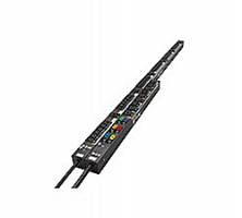 EPDU MI 0U (C14 10A 1P)16XC13