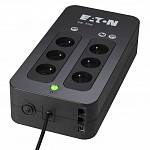 Eaton 3S