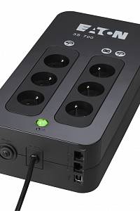 Eaton 3S