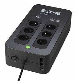 Eaton 3S