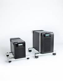 Eaton 9130 Marine