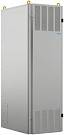 Батарейный кабинет EATON EBC-F-0x40-EMPTY-BB-200A-M6-23WL